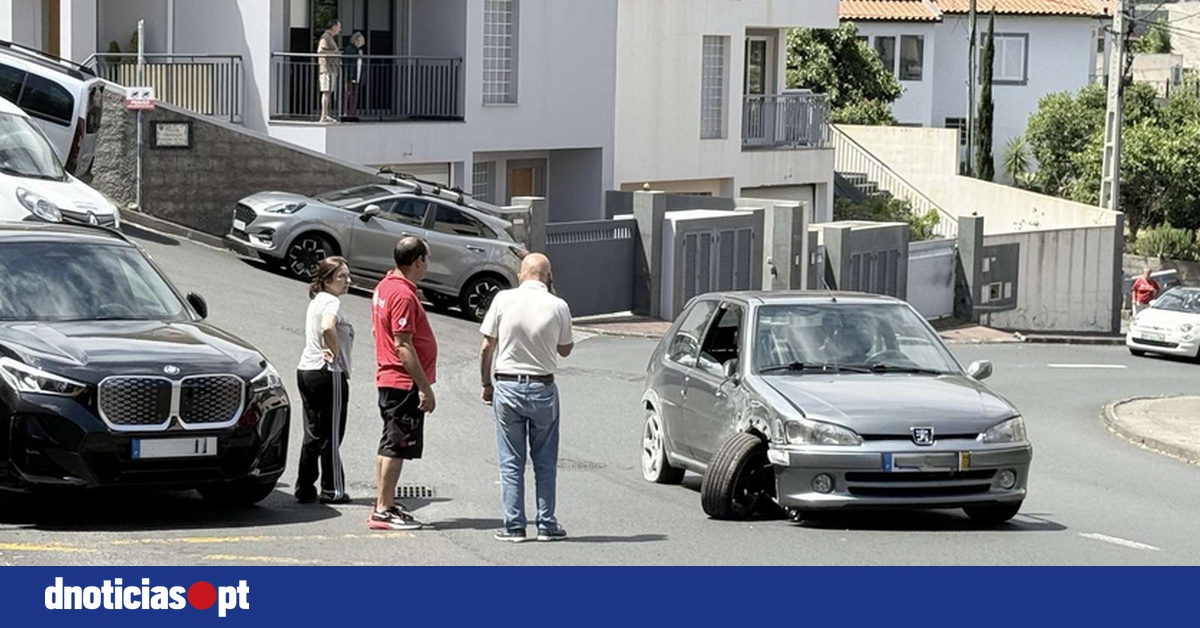 DNOTICIAS.PT