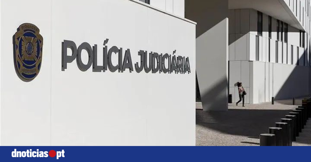 DNOTICIAS.PT