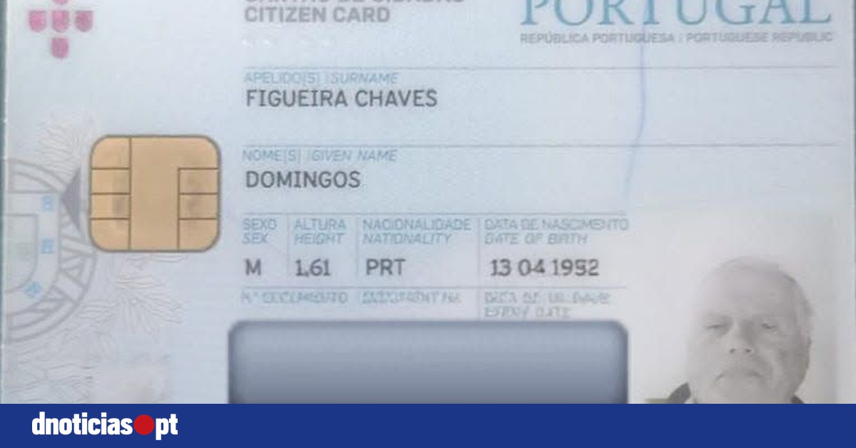 DNOTICIAS.PT