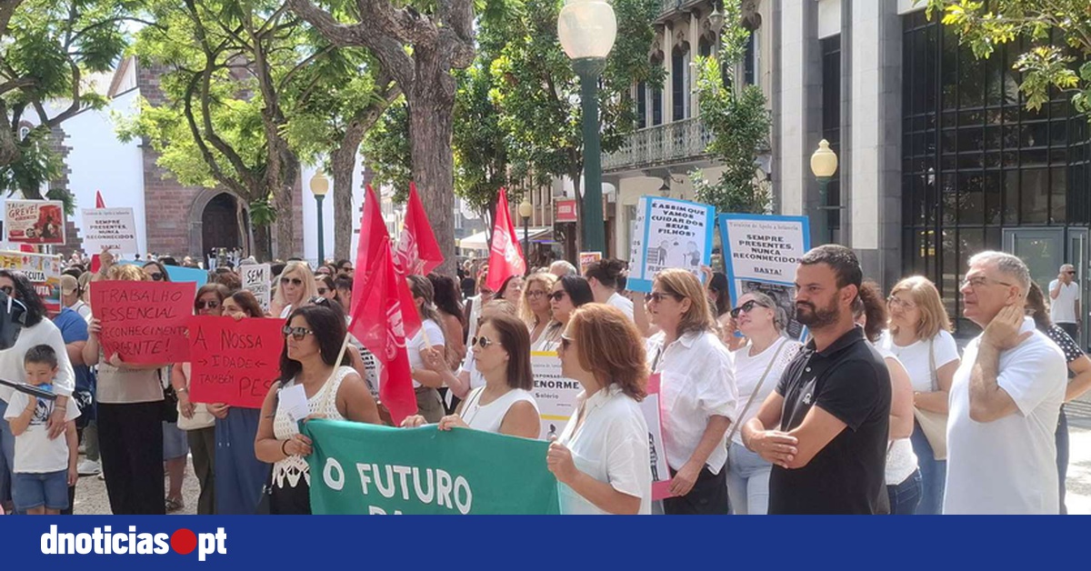 DNOTICIAS.PT