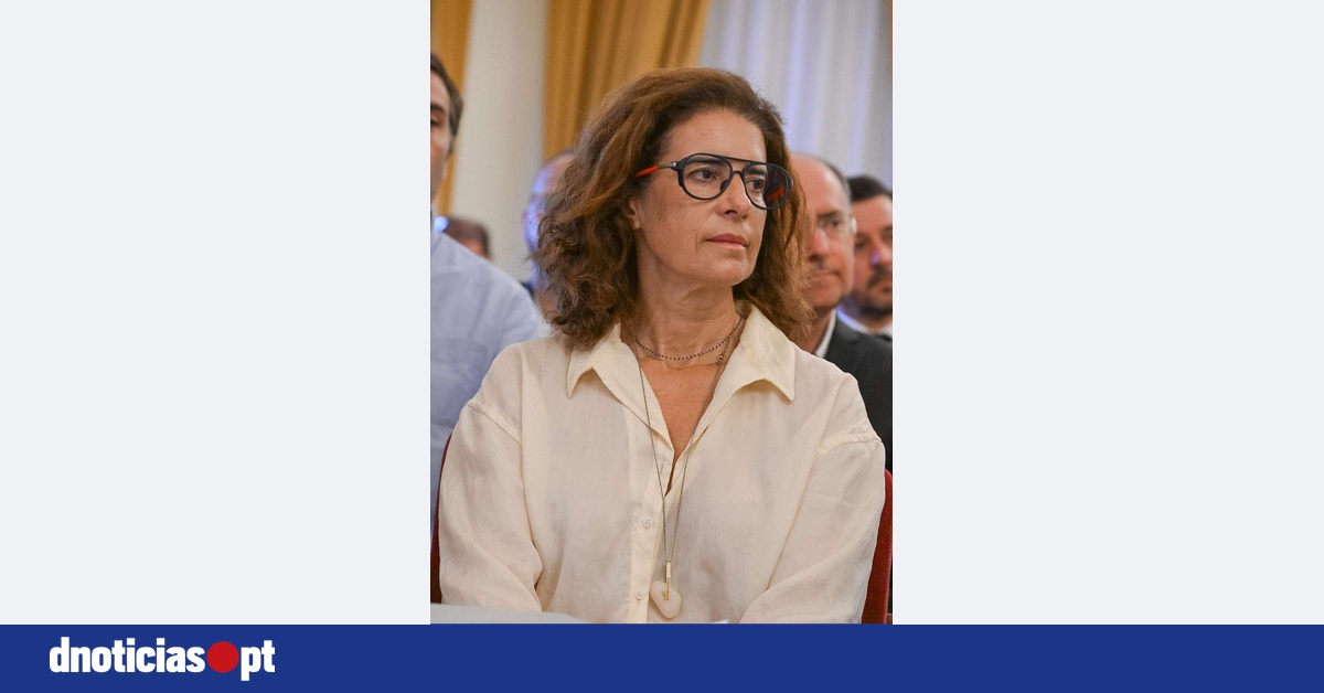 DNOTICIAS.PT