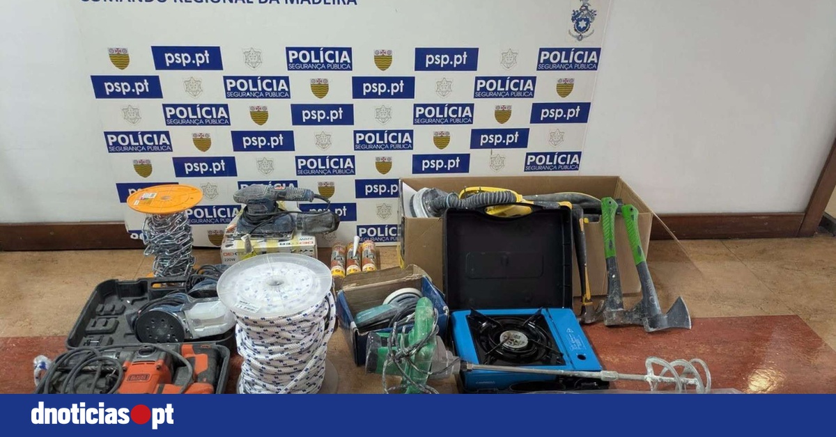 DNOTICIAS.PT