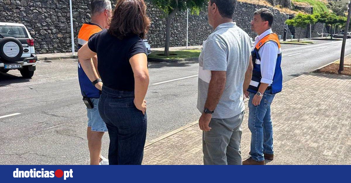DNOTICIAS.PT