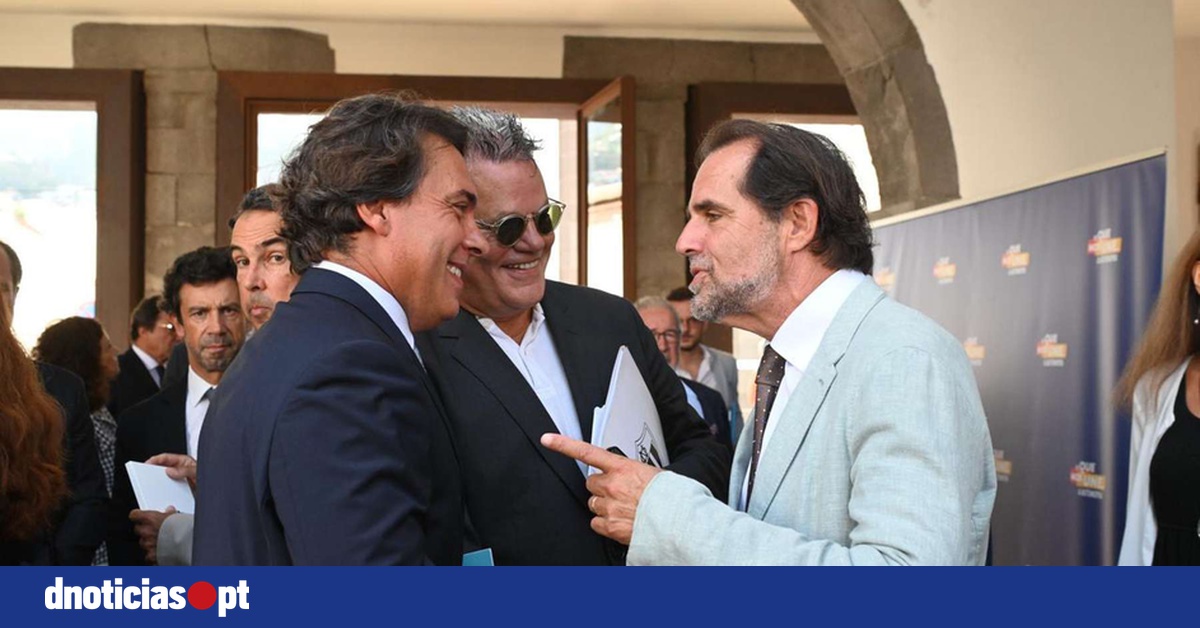 DNOTICIAS.PT