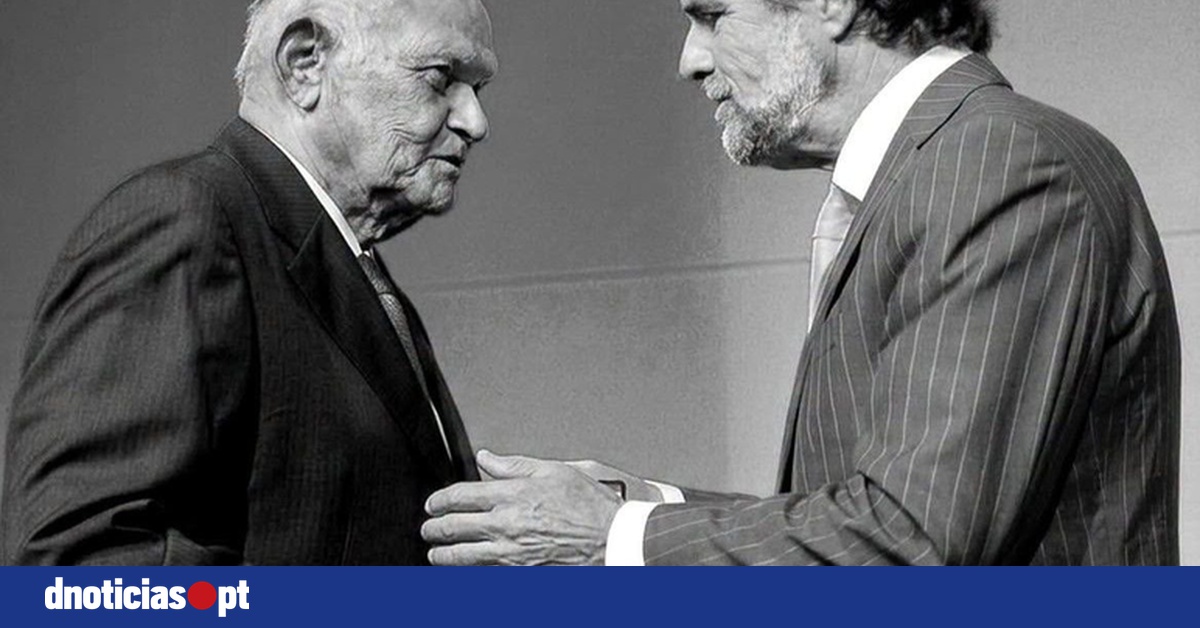 DNOTICIAS.PT
