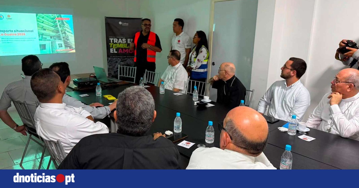 DNOTICIAS.PT