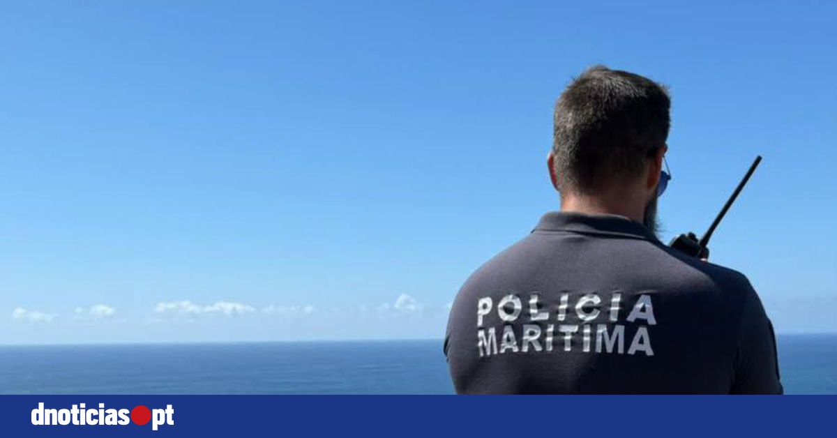 DNOTICIAS.PT