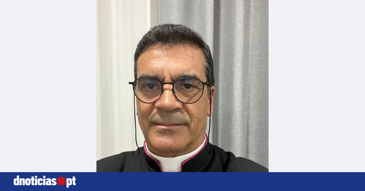 DNOTICIAS.PT