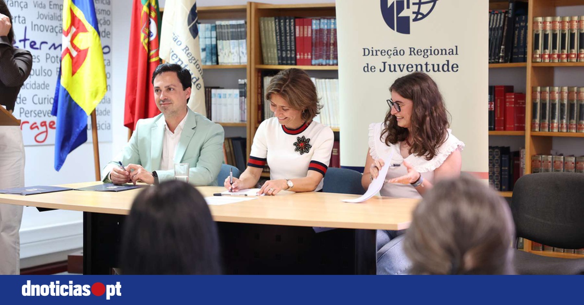 DNOTICIAS.PT