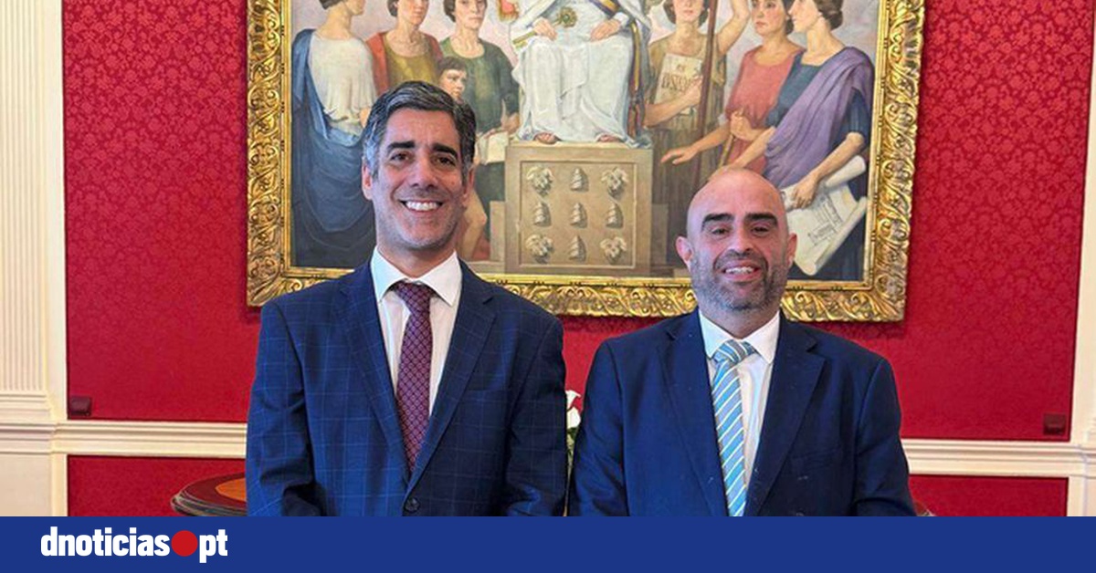 DNOTICIAS.PT