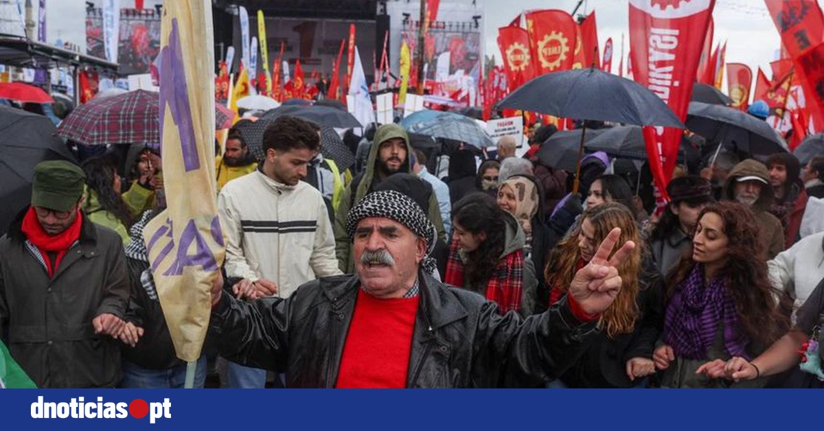 DNOTICIAS.PT
