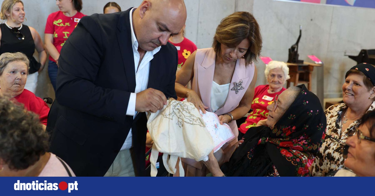 DNOTICIAS.PT