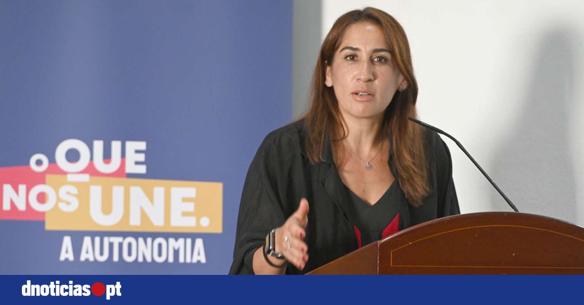 DNOTICIAS.PT