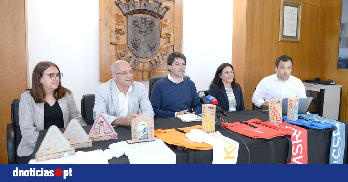 DNOTICIAS.PT