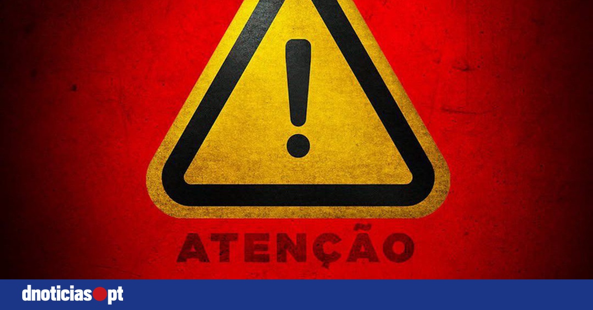 DNOTICIAS.PT