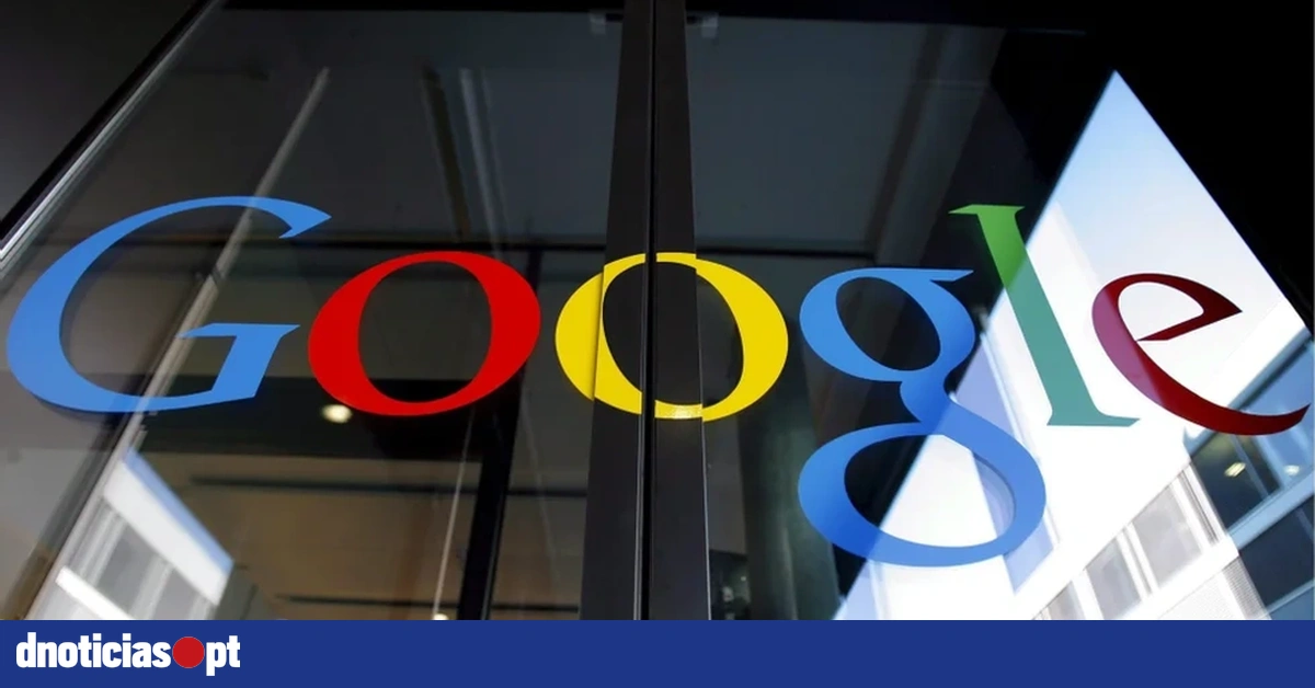 Google financia combate à desinformação online com 12,7 milhões de