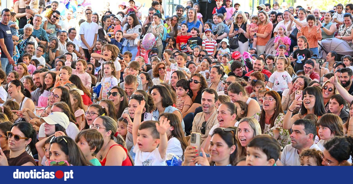 DNOTICIAS.PT