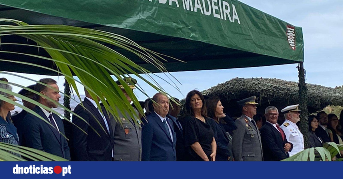 DNOTICIAS.PT