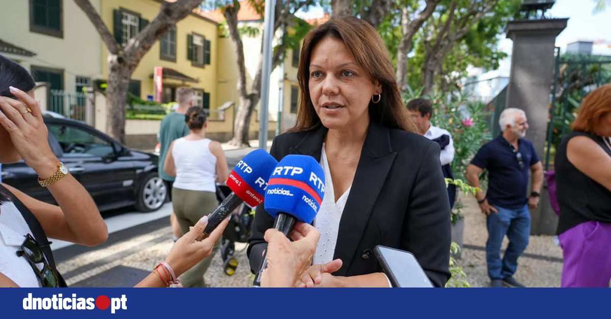 DNOTICIAS.PT