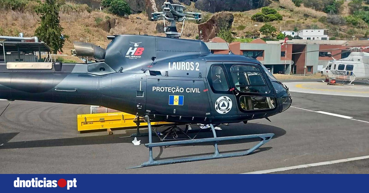 DNOTICIAS.PT