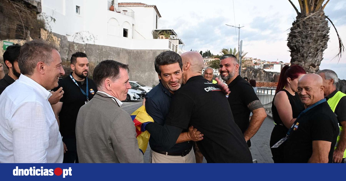 DNOTICIAS.PT