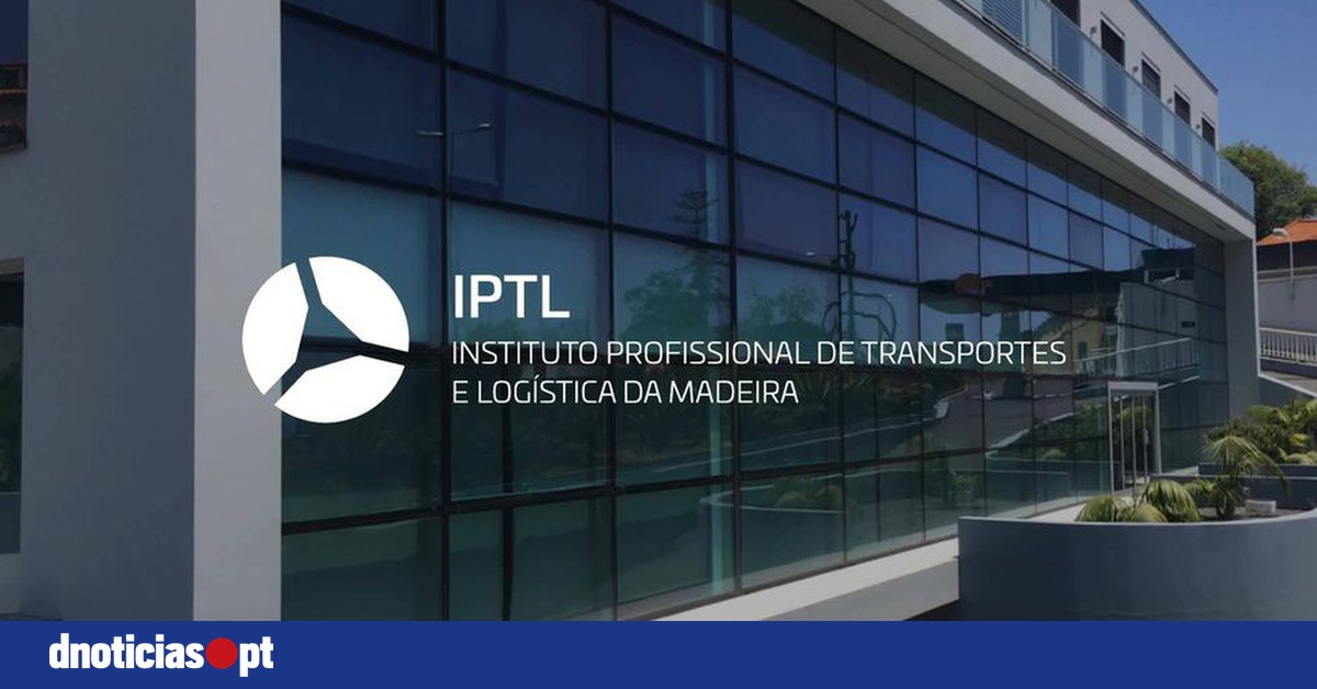 DNOTICIAS.PT