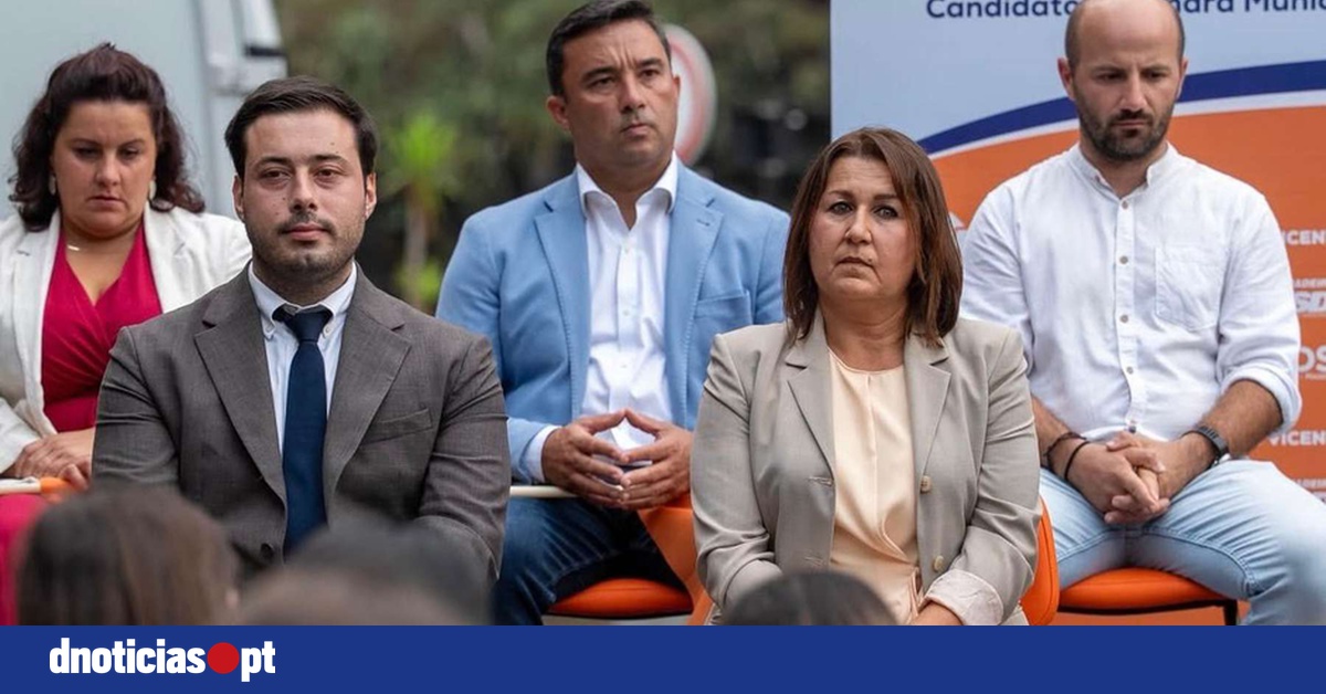 DNOTICIAS.PT