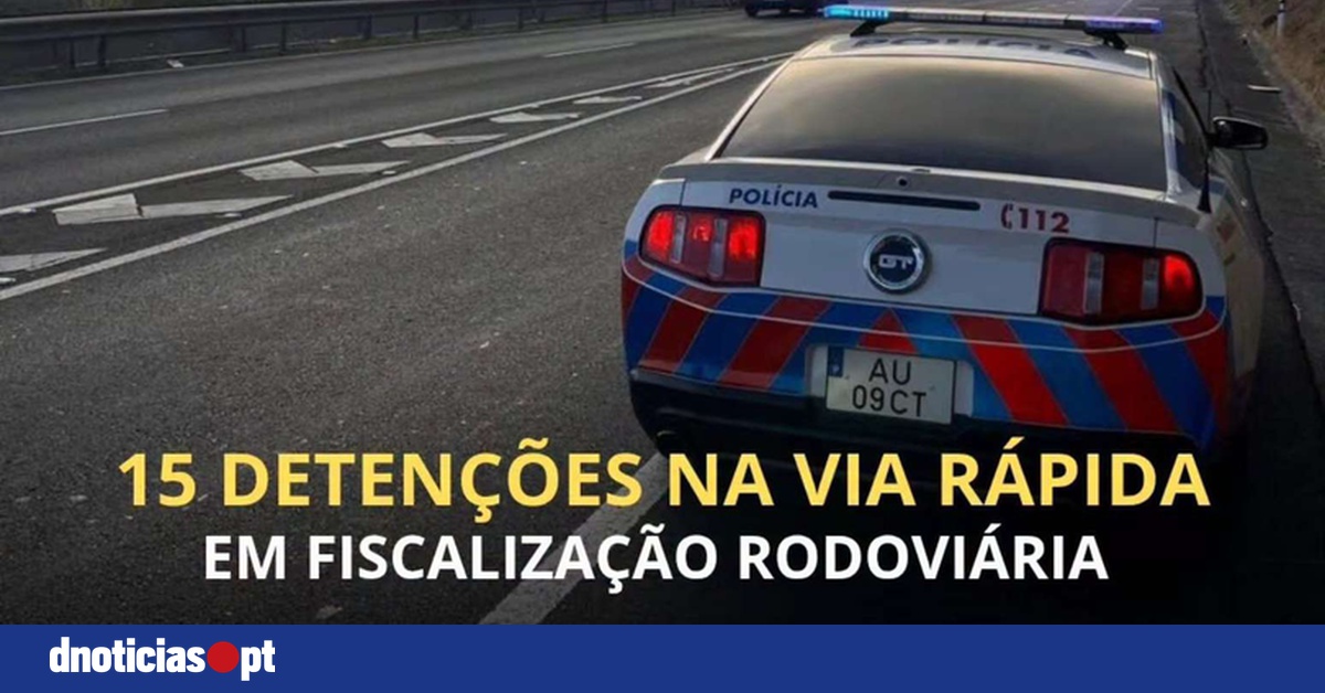 DNOTICIAS.PT