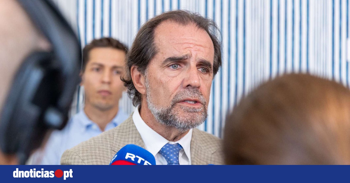 DNOTICIAS.PT