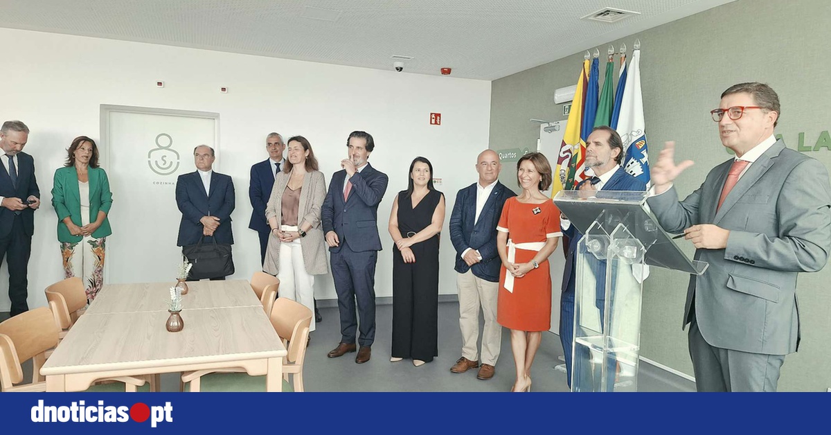 DNOTICIAS.PT