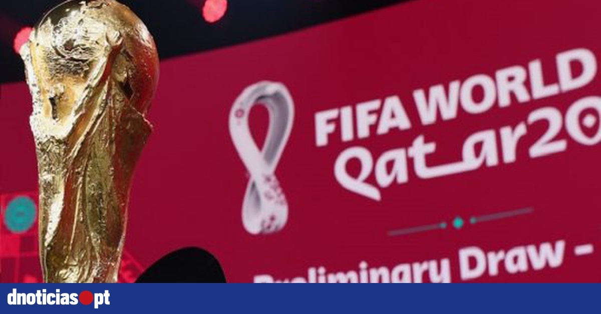 Mundial 2022: Quando Joga Portugal?, Novidades