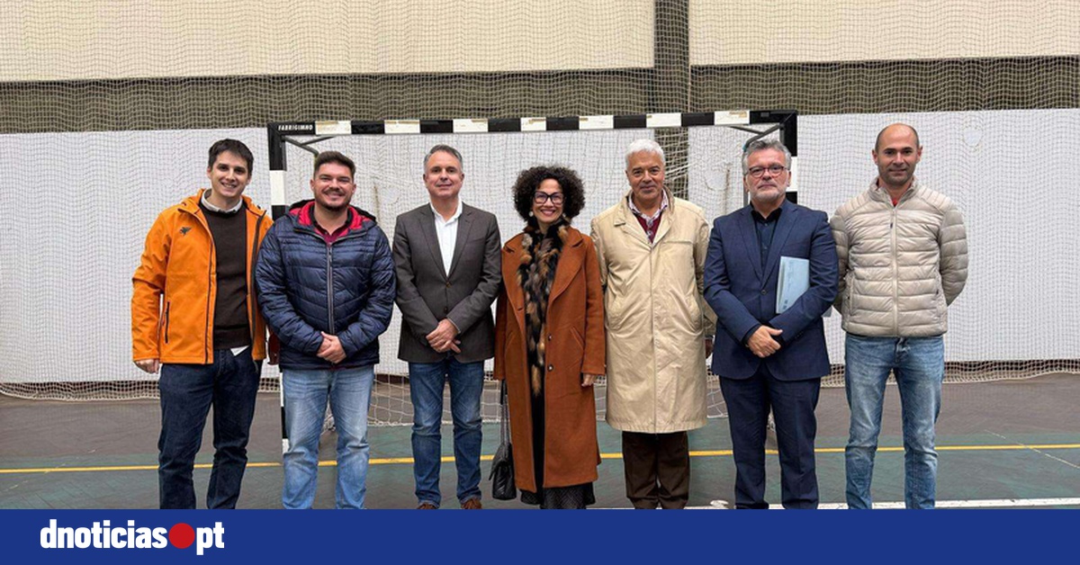 DNOTICIAS.PT
