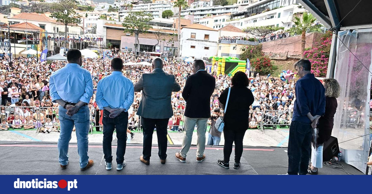 DNOTICIAS.PT