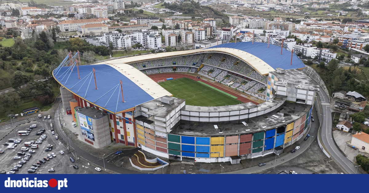 Câmara do Porto, Federação Portuguesa de Futebol e PSP