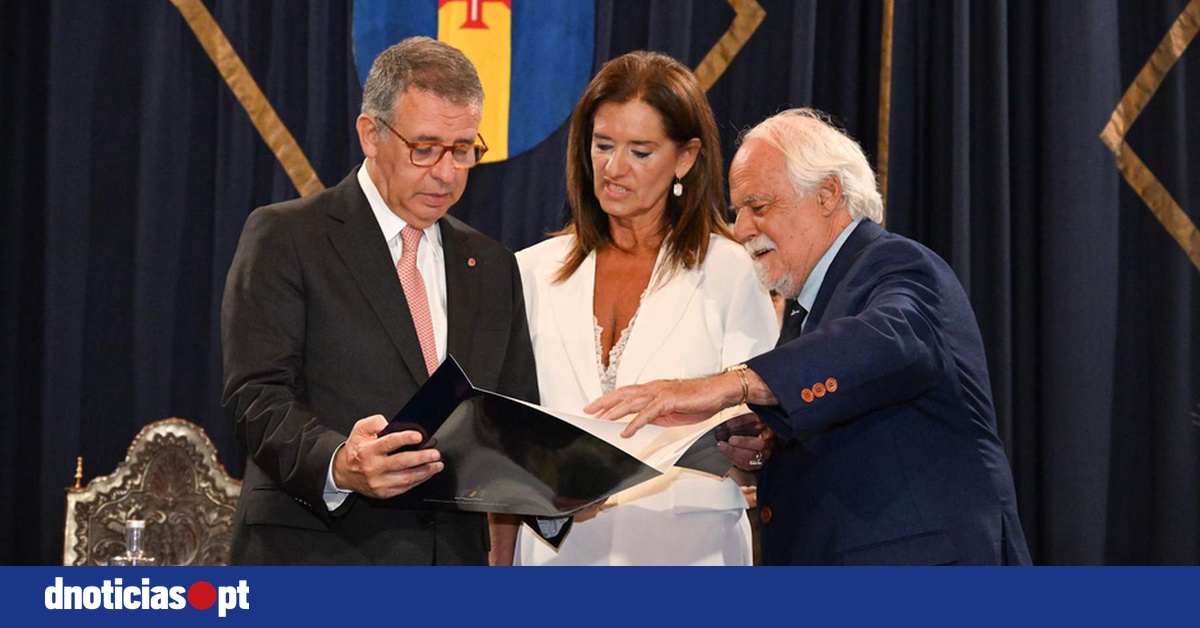 DNOTICIAS.PT