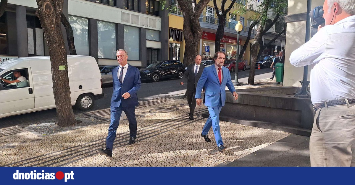 DNOTICIAS.PT