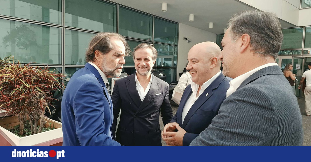 DNOTICIAS.PT