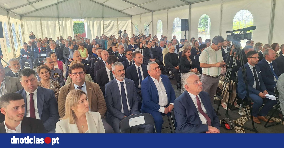 DNOTICIAS.PT