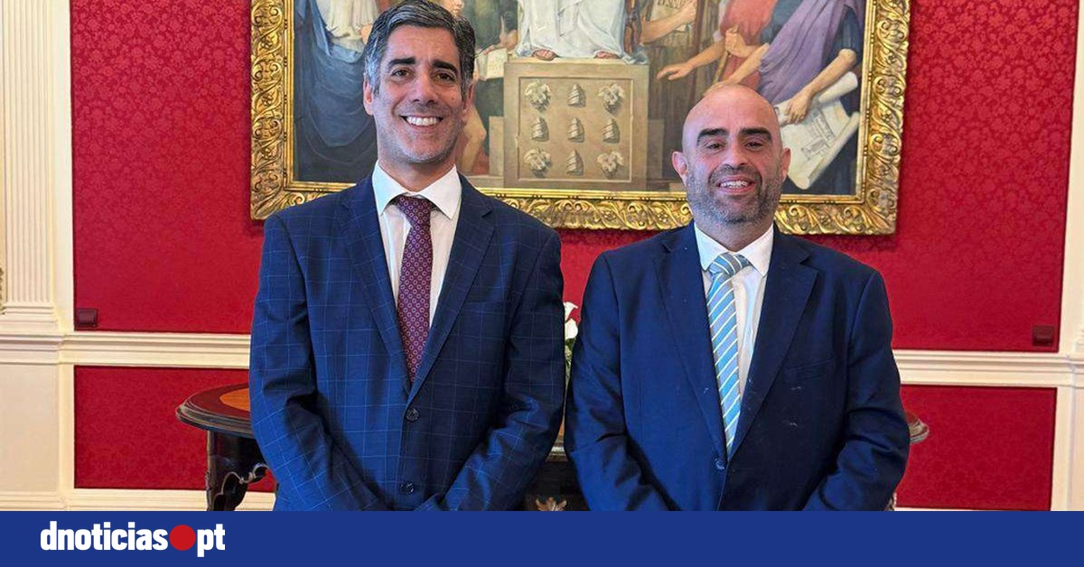 DNOTICIAS.PT