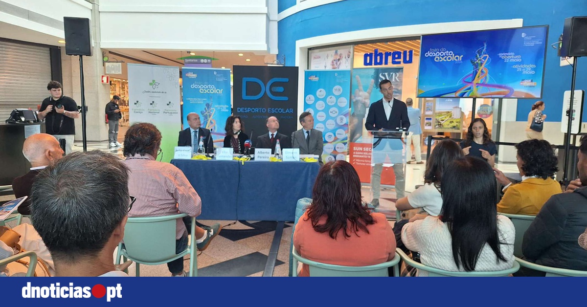 DNOTICIAS.PT