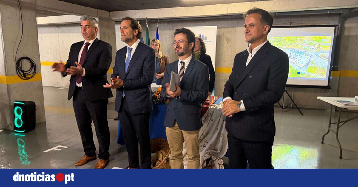 DNOTICIAS.PT