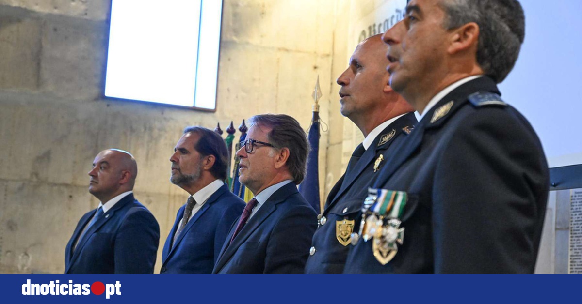 DNOTICIAS.PT