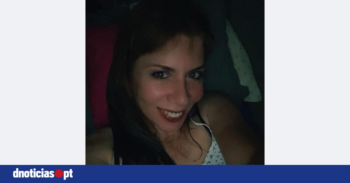 DNOTICIAS.PT