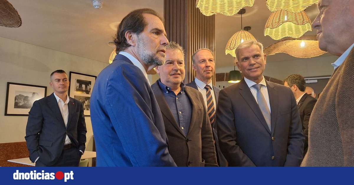 DNOTICIAS.PT