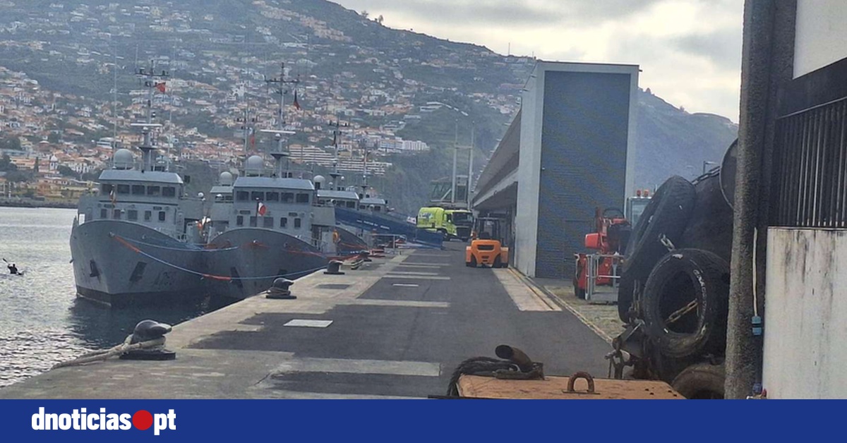 DNOTICIAS.PT
