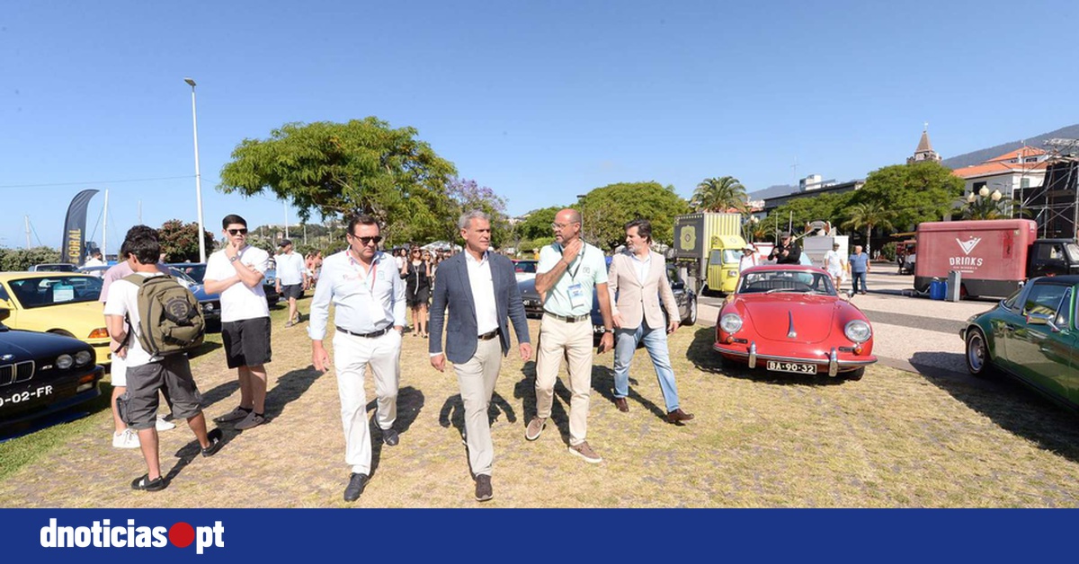 DNOTICIAS.PT
