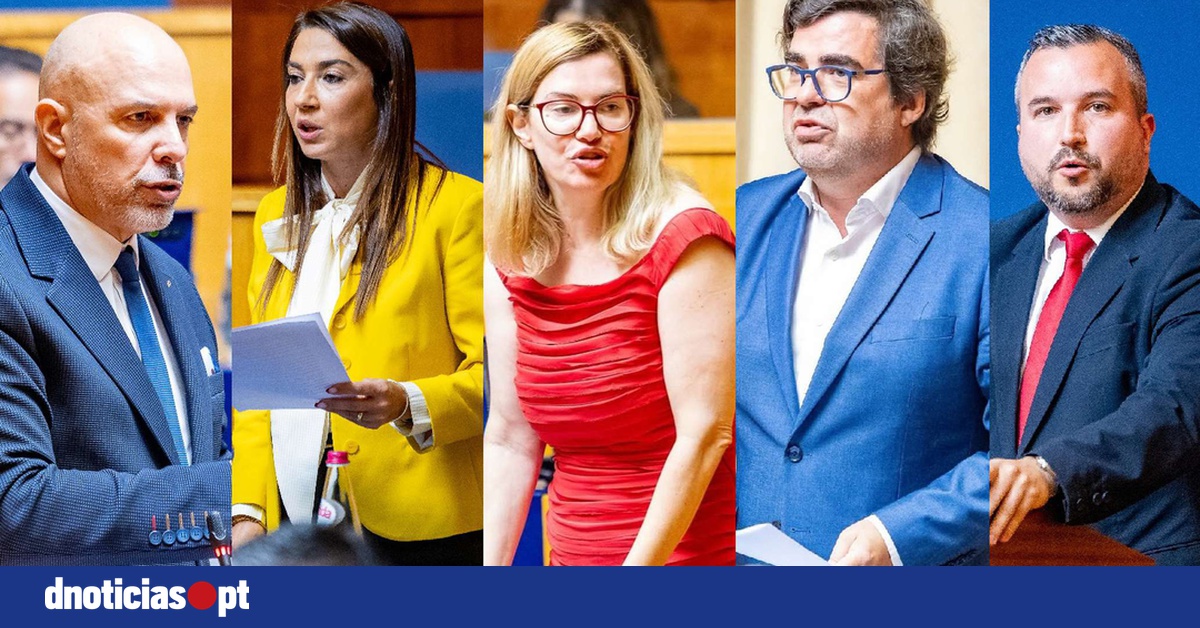 DNOTICIAS.PT