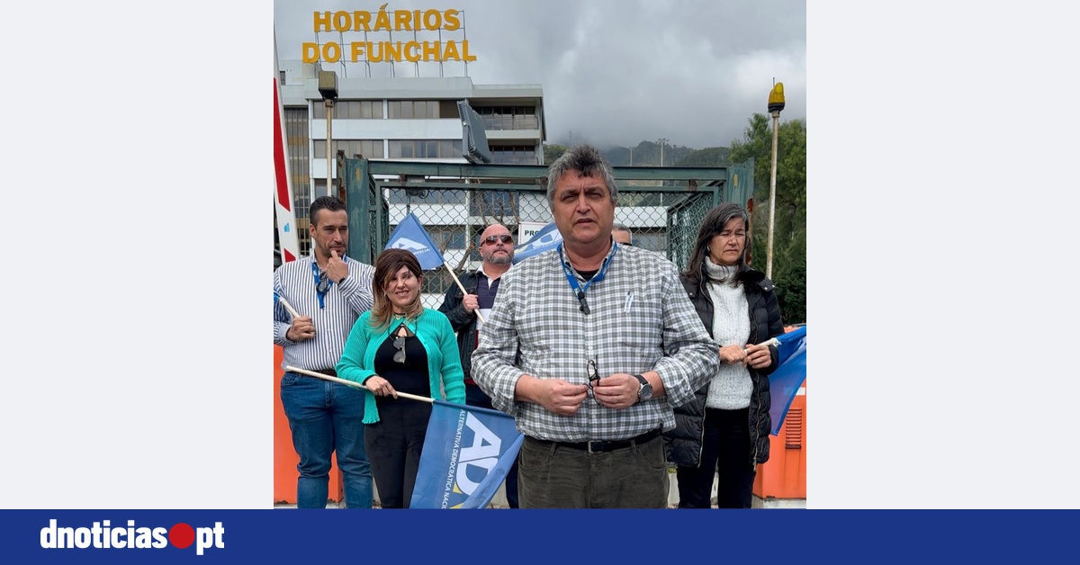 DNOTICIAS.PT