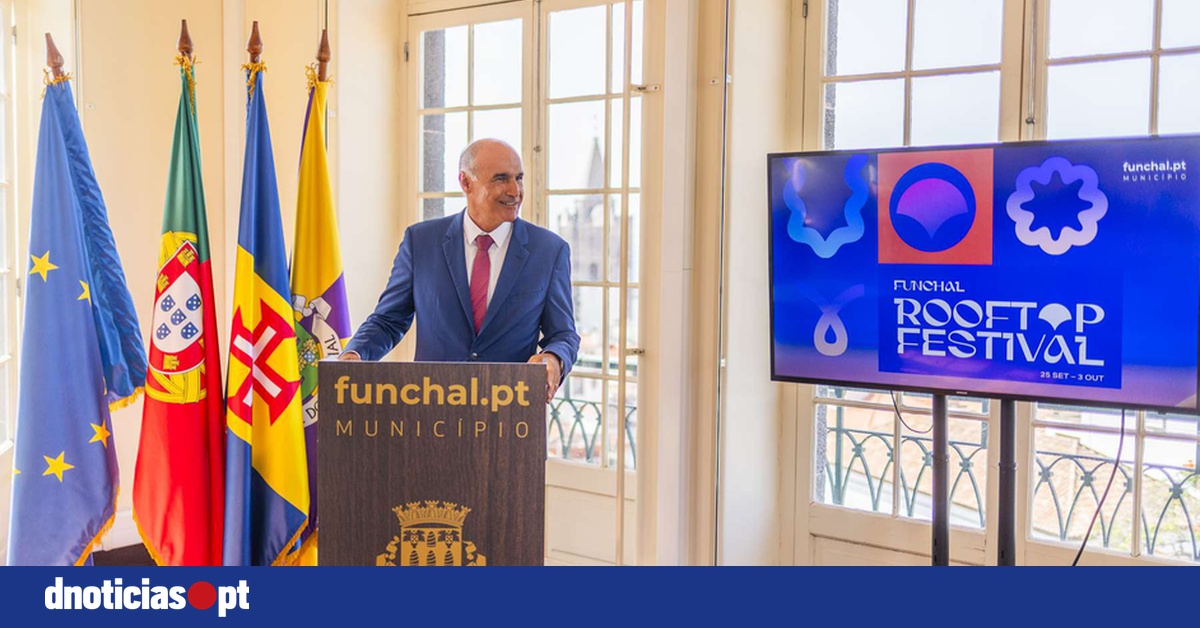 DNOTICIAS.PT