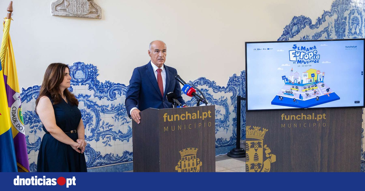 DNOTICIAS.PT